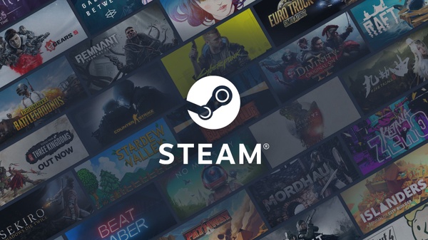 Steam: 89 milioni di account potrebbero essere stati violati