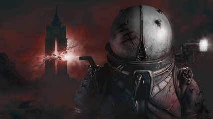 Cronos: The New Dawn - Recensione completa del survival horror di Bloober