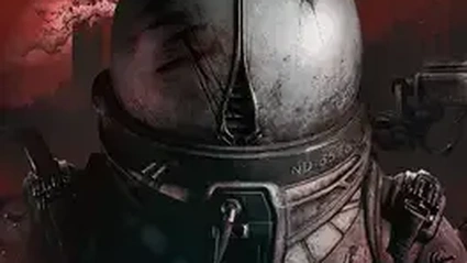 Cronos: The New Dawn