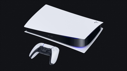 PlayStation 5, vendute oltre 92 milioni di console