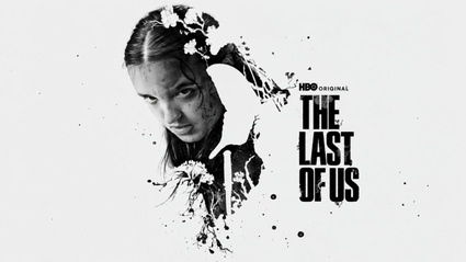 The Last of Us, HBO prepara la stagione conclusiva