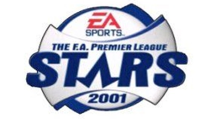 The FA Premier League STARS 2001