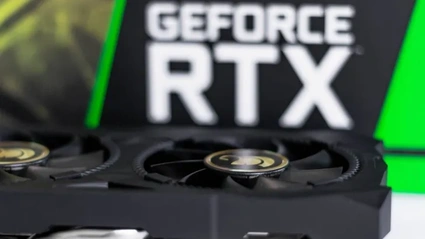 Immagine di: Gli sconti imperdibili sulle schede video | Festa delle Offerte di Primavera 2026