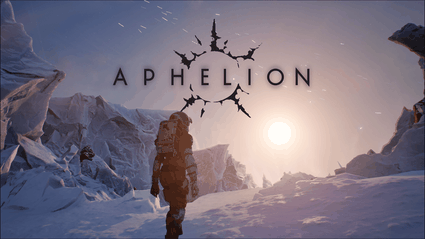 Aphelion: la recensione di un futuro catastrofico terribilmente contemporaneo