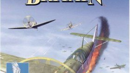 Rowan's Battle of Britain