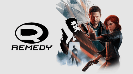 Remedy cancella Kestrel/Vanguard, per dare priorita alle altre IP