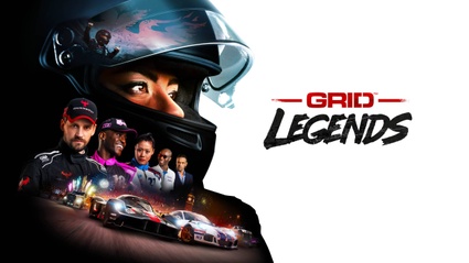 Recensione GRID Legends: A tutta birra tra le leggende!