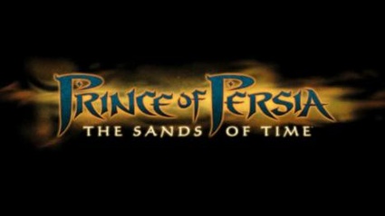 Prince of Persia: Le sabbie del tempo