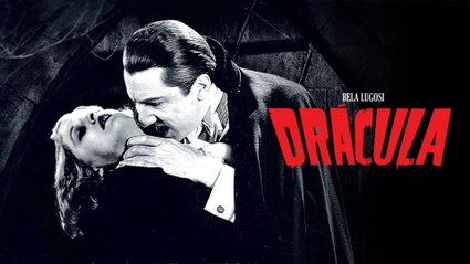 San Valentino: l'anniversario del Dracula con Bela Lugosi e la nascita di un cult