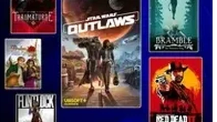 Immagine di: PlayStation Plus: i giochi Extra e Premium di maggio