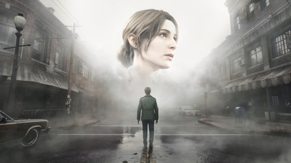 Silent Hill 2, l'analisi del trailer dello State of Play e del gameplay