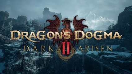 Dragon's Dogma 2 Dark Arisen: Recensione del perche abbiamo preso freddo nella nuova espansione Capcom