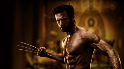 Tutti i film con Wolverine: il personaggio dal passato tormentato e misterioso