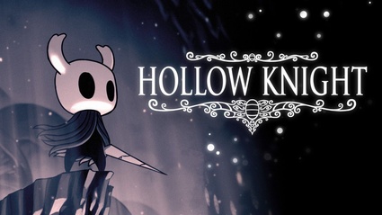 Recensione Hollow Knight