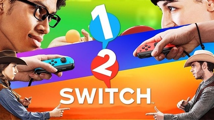 1-2-Switch