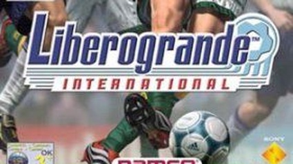 Liberogrande International