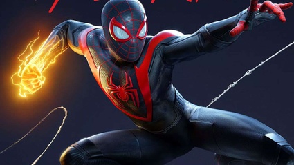 Recensione Spider-Man: Miles Morales - Il miglior modo per iniziare la nuova generazione