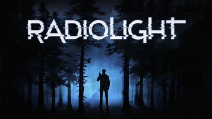 Radiolight: la recensione di un thriller surreale dalle tinte horror