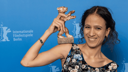 La Francia conquista la Berlinale: l'Orso d'Oro va alla regista Mati Diop per Dahomey. Tutti i vincitori, francesi e non.