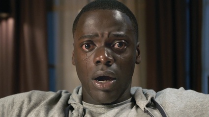 Speciale Jordan Peele: la carriera, i film, le tematiche del Premio Oscar per Get Out