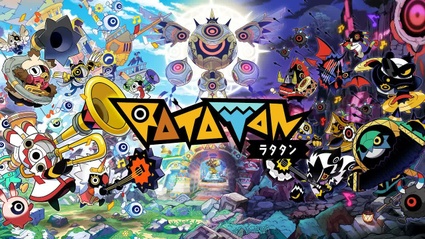 Ratatan si aggiorna alla versione 1.0: il trailer di lancio