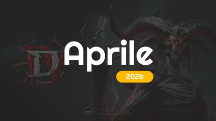 I videogiochi in uscita ad aprile 2026: da Pokemon Champions a Saros