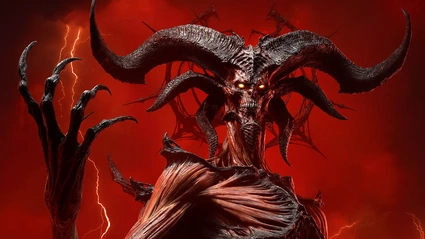 Diablo IV Stagione 12: Il Macellaio e il Destino di Sanctuary - Speciale