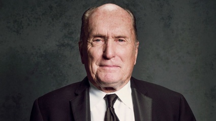 Addio a Robert Duvall, leggenda del Cinema