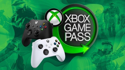 Xbox Game Pass sta rendendo i giocatori pigri?