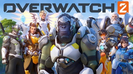 Overwatch 2 - Recensione: chi lascia la strada vecchia per la nuova