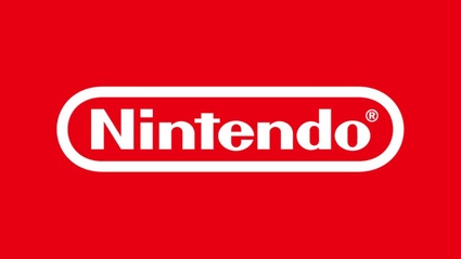 Nintendo fa causa al governo USA per i dazi di Trump