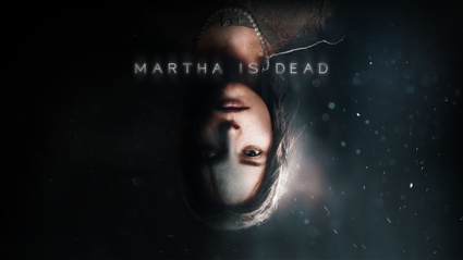 Recensione Martha Is Dead: Il nuovo walking simulator dell'italiana LKA