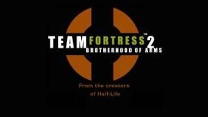 Team Fortress 2