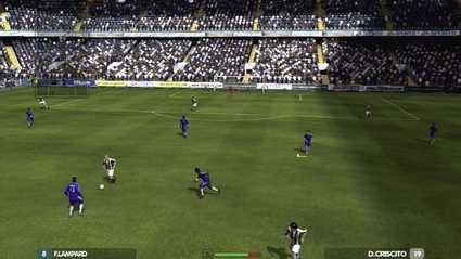 Fifa 08