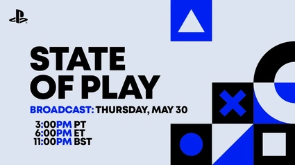 Lo State of Play di PlayStation torna domani, a mezzanotte