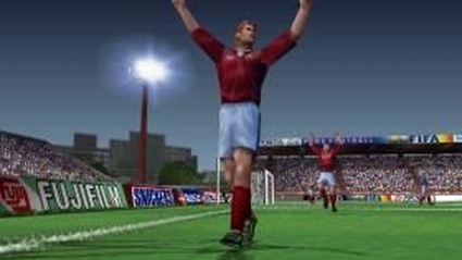 Fifa 2000