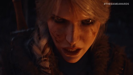 The Witcher IV: CD Projekt spiega perche Ciri sia protagonista