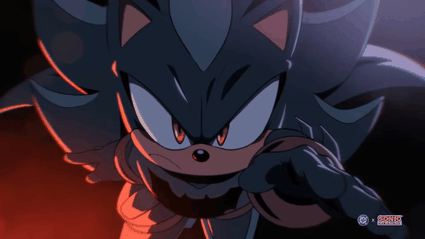 Justice League incontra Sonic in un crossover epico che vedra la luce nel 2025 