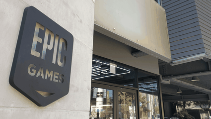 Epic Games ha licenziato anche un malato terminale, ma ora lo aiuta