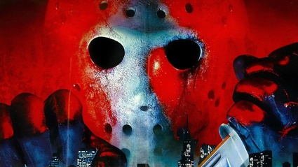 Jason Universe e la nuova era per il franchise di Venerdi 13