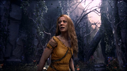 God of War Laufey: Santa Monica conferma il disco fisico