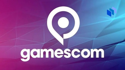 Gamescom 2024, tiriamo le somme