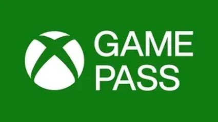 Xbox Game Pass