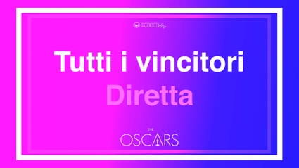 Oscar 2024, tutti i vincitori: il trionfo di Oppenheimer 