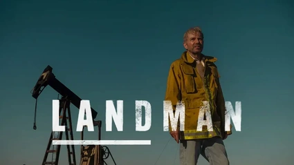 La recensione di Landman, la nuova serie di Taylor Sheridan