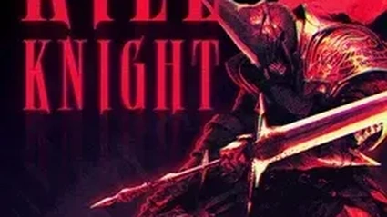 Kill Knight