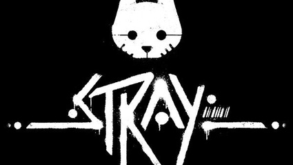 Stray