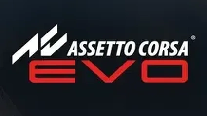 Assetto Corsa EVO