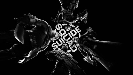 Warner Bros. in calo per colpa del gioco di Suicide Squad