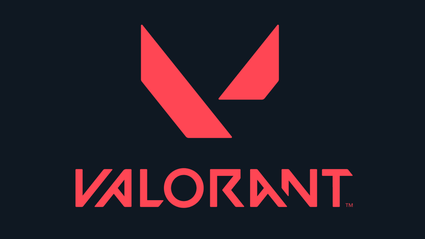 Valorant arriva su console la prossima settimana, con la closed beta